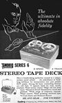 Tandberg 1960 0.jpg